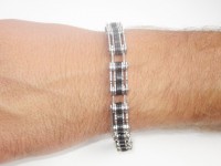 Pulseira Iroen